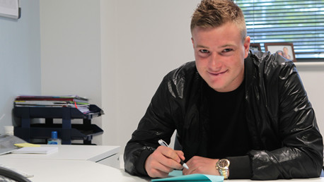 guidetti
