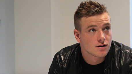 guidetti