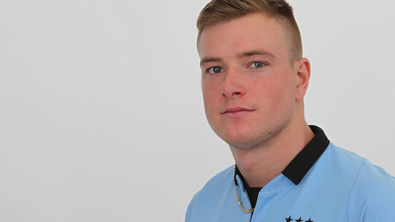 guidetti