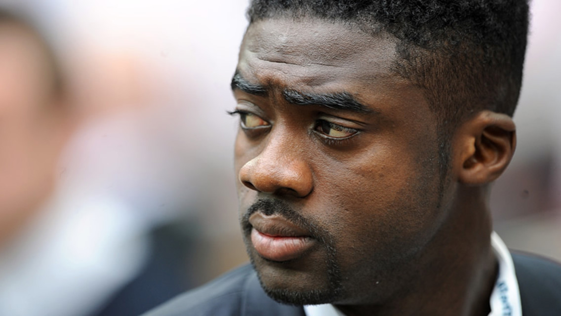 toure
