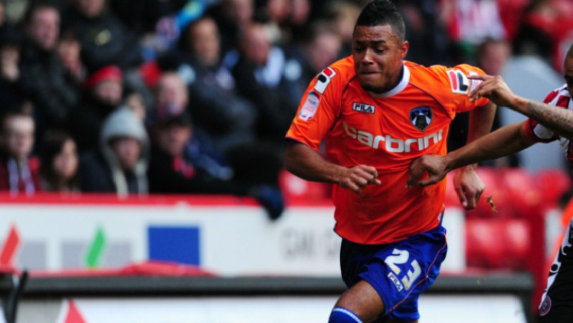 Loan watch: Reece rejoins Latics