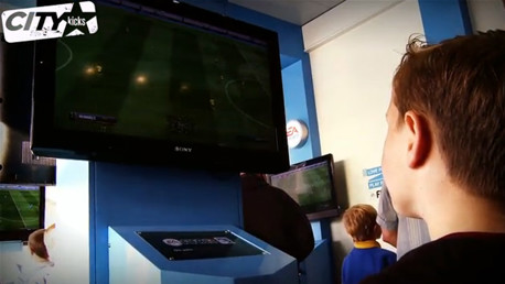 fifa