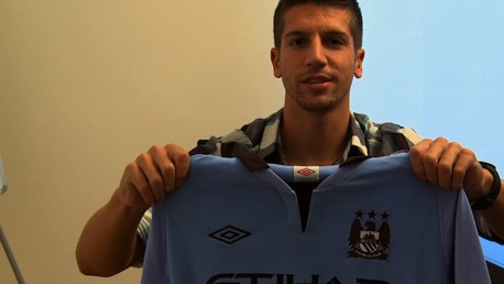 Nastasic message