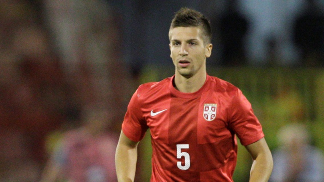 Nastasic