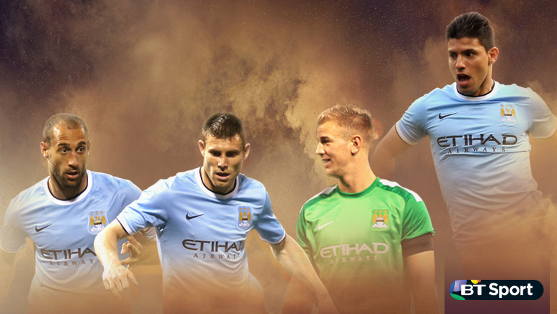 BT Sport image
