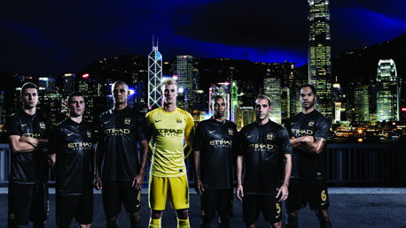mcfc