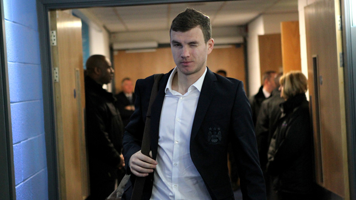 Edin