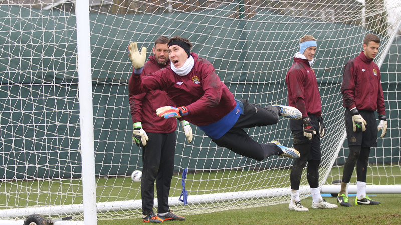 costel