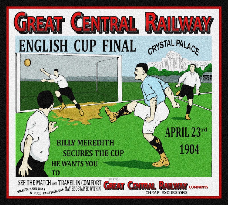 Poster 1904