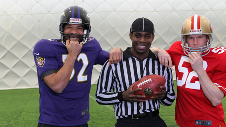 NFL
