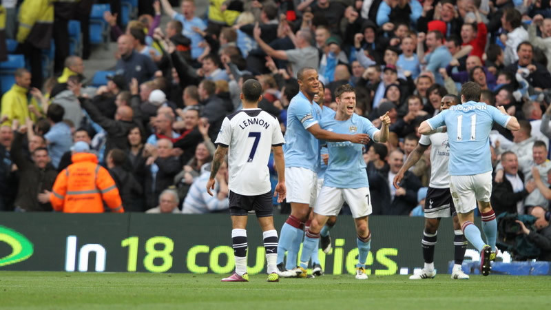 Celebration goal1