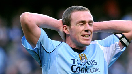 Ten years at the Etihad: Funnies