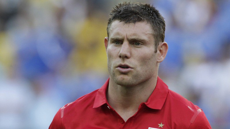 Milner