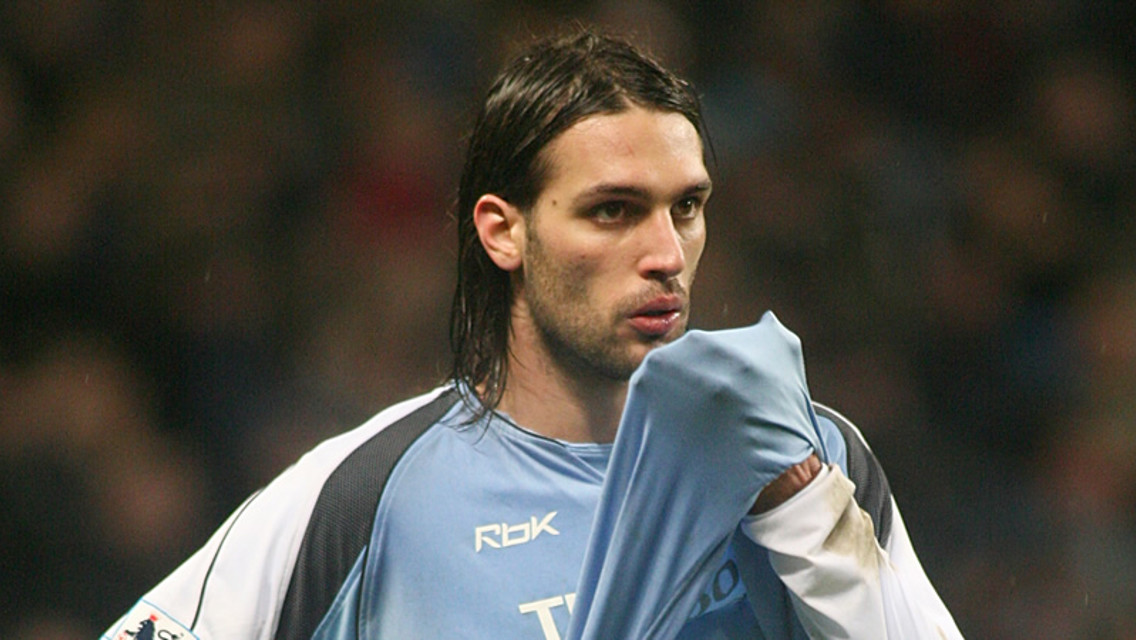 georgios