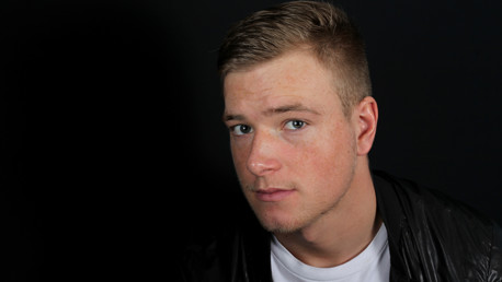 John Guidetti