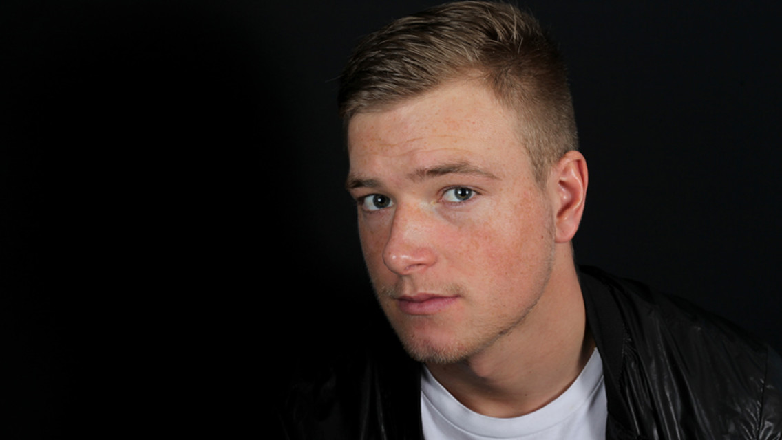 John Guidetti