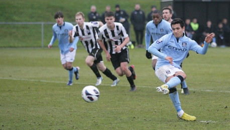 Marcos Lopes