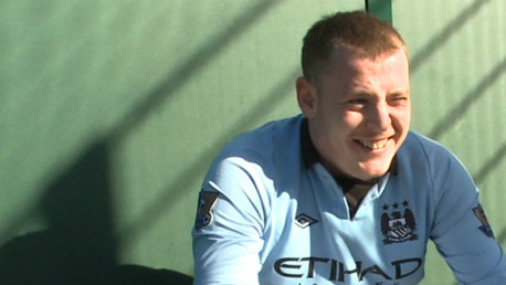 CITC Celebration Week: Day one