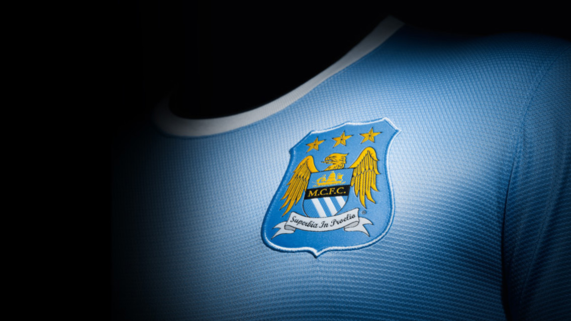 mcfc