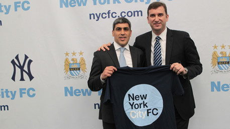 nycfc