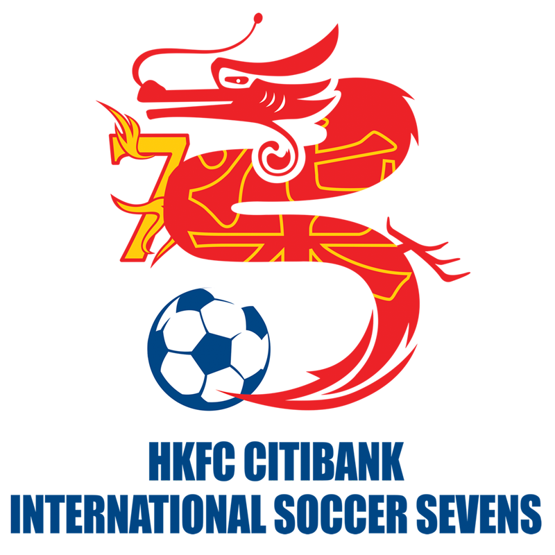 HONG KONG logo