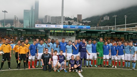 cityu21