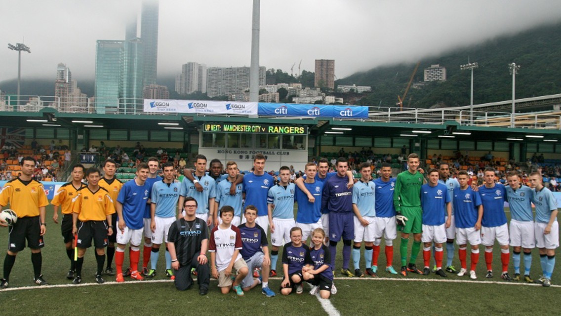 cityu21