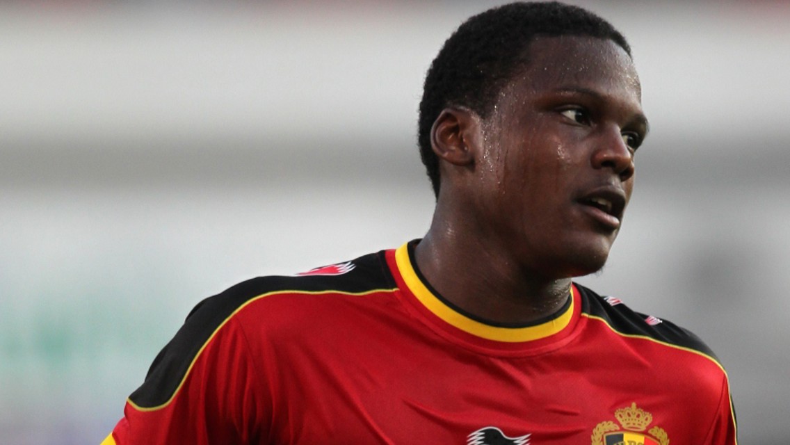 Loan watch: Boyata returns