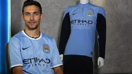 mcfc