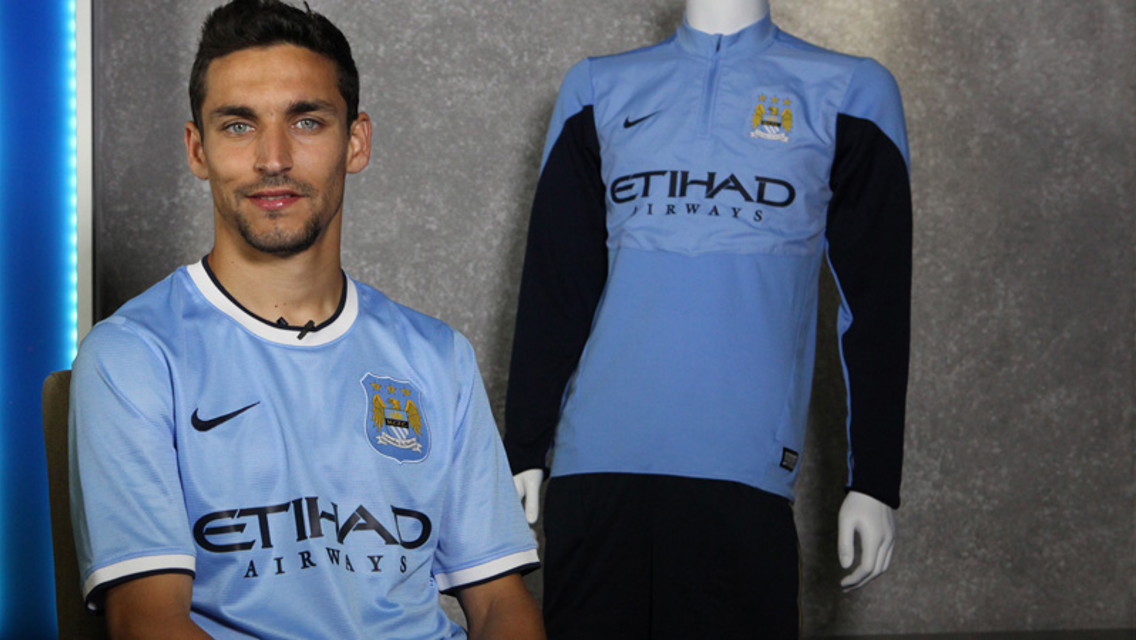 mcfc