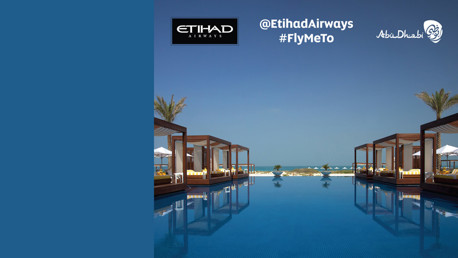 Etihad