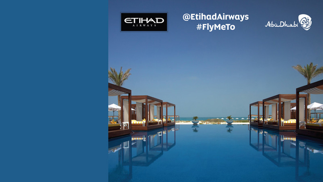 Etihad