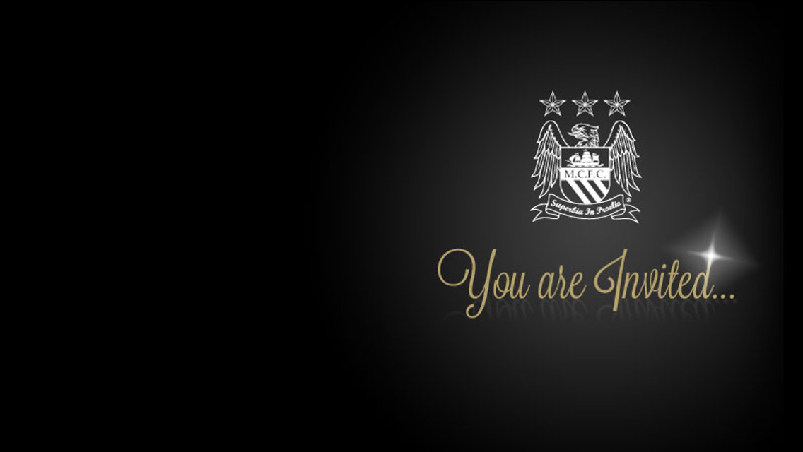 ladies shopping event