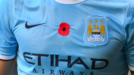 poppy shirts