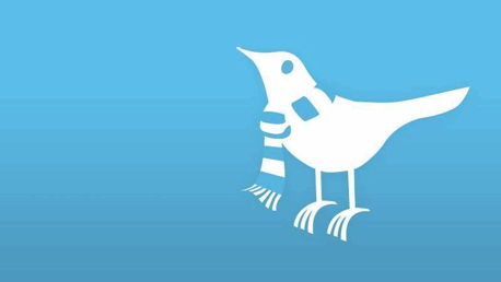 twitter