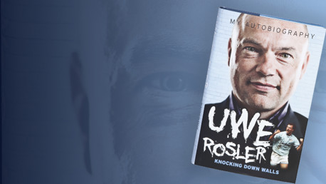 rosler