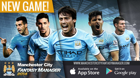 mcfc