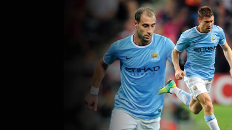Zaba Milner