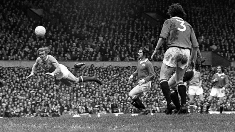 derby 2