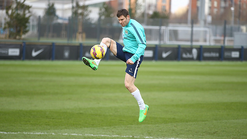 Milner