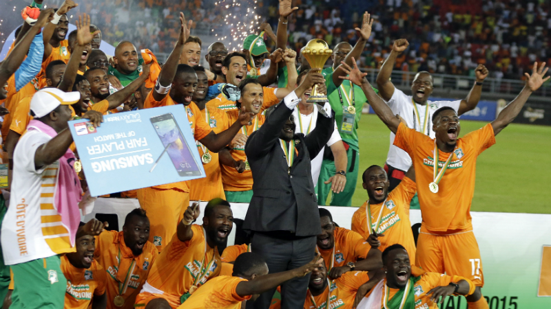 Celebration