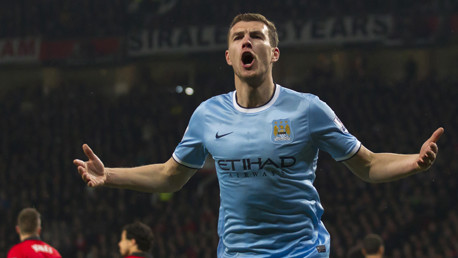 dzeko comp still