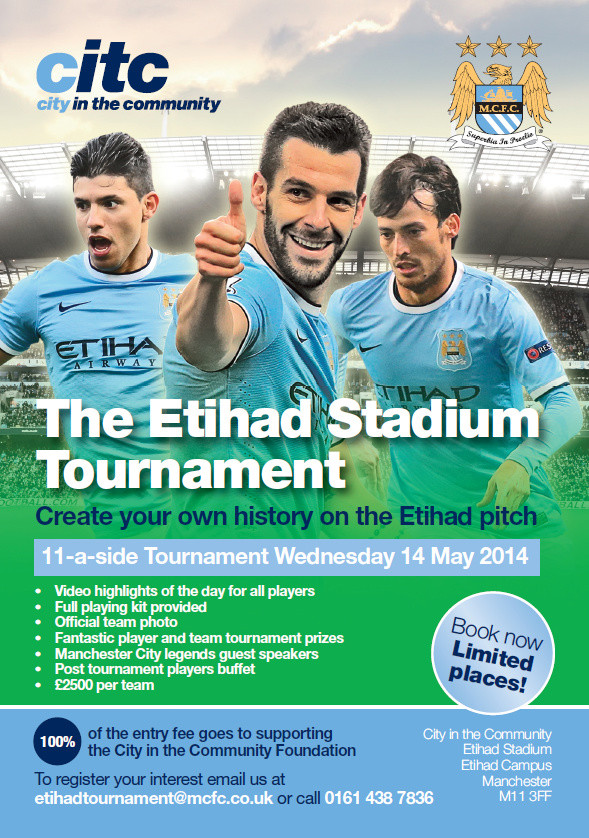 etihad tournament