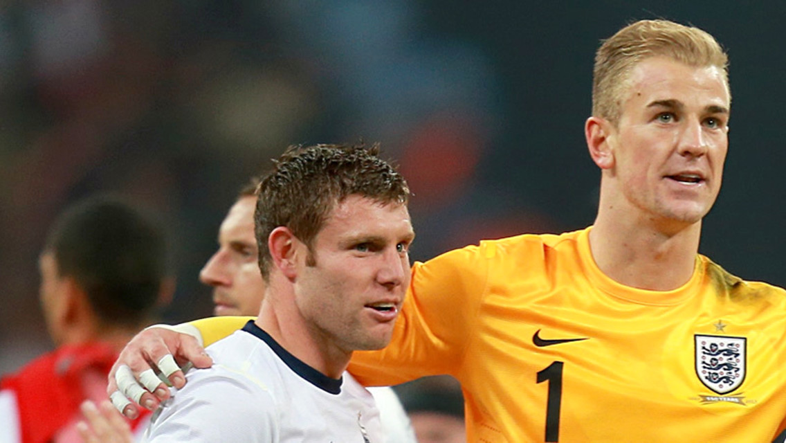 hart and milner