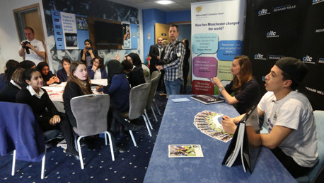 citc enterprise