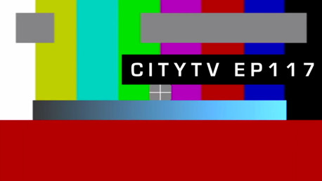 Inside City: Episode 117