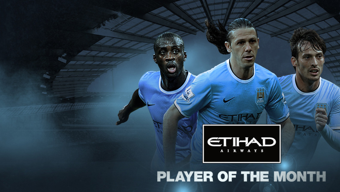POTM