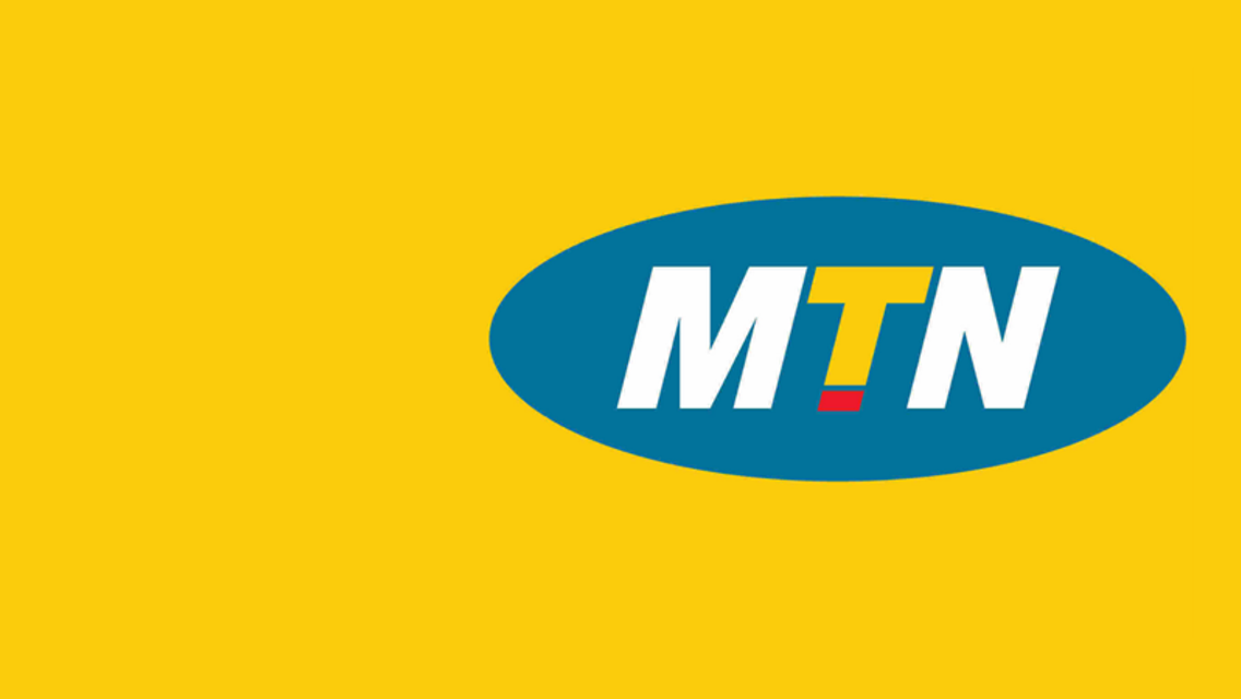 MTN