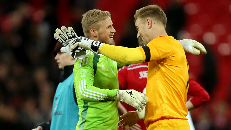 hart
