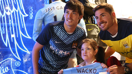 Inside City: Episode 111